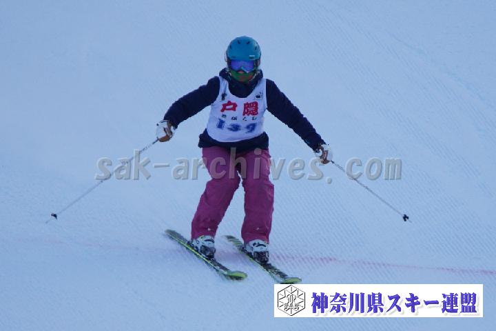 20170128_150917_2.jpg