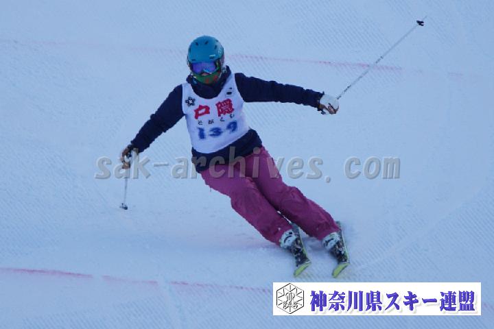20170128_150918_0.jpg