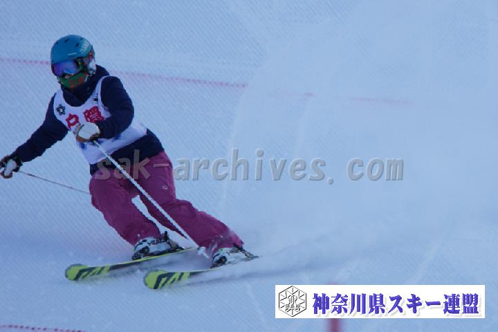 20170128_150918_2.jpg