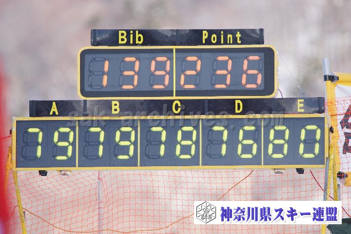 20170128_150933_0.jpg