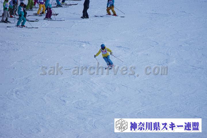 20170128_150939_0.jpg
