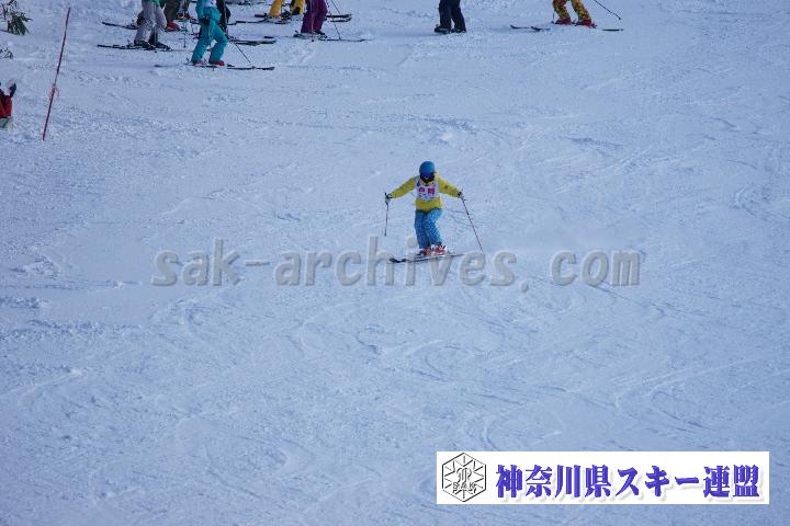 20170128_150939_2.jpg