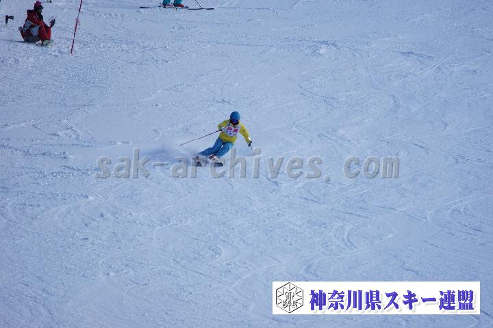 20170128_150940_1.jpg