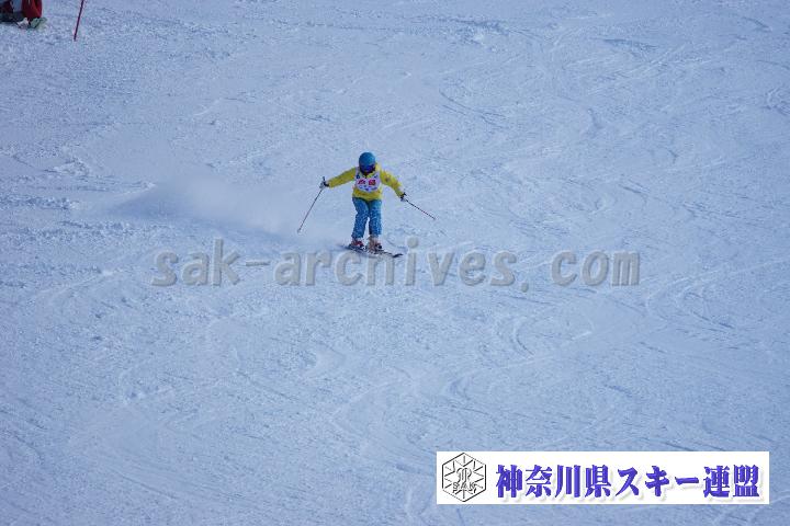 20170128_150940_2.jpg