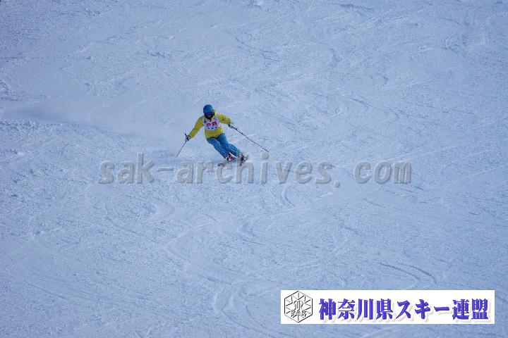 20170128_150940_3.jpg