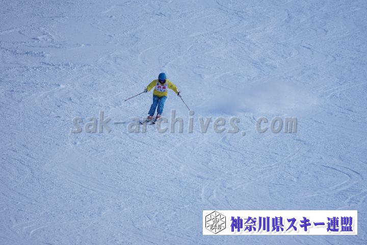 20170128_150941_1.jpg