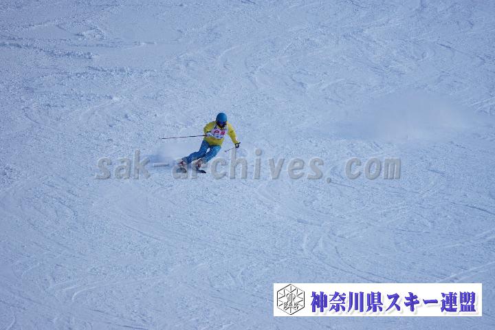 20170128_150941_2.jpg