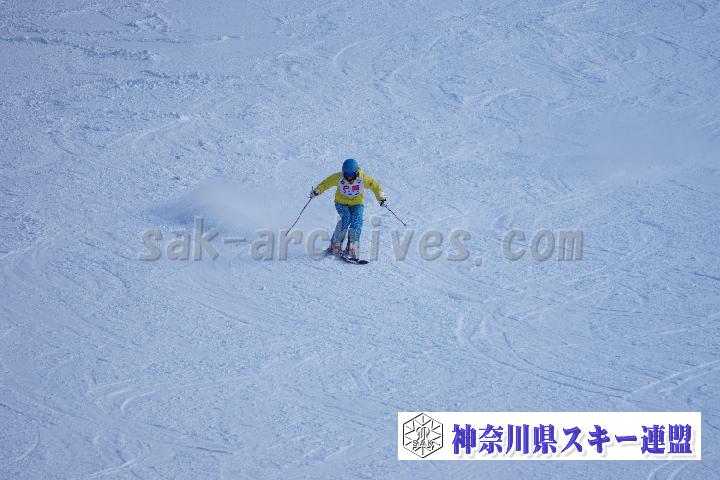 20170128_150942_0.jpg