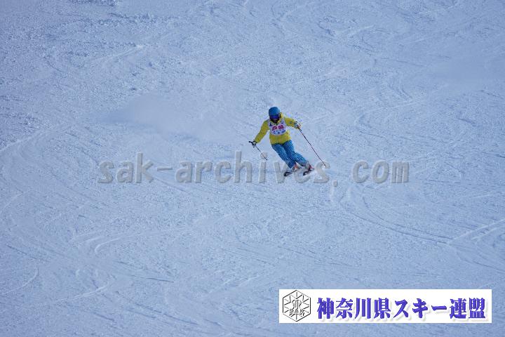 20170128_150942_1.jpg