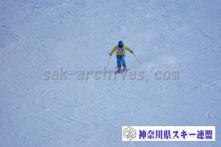 20170128_150942_2.jpg
