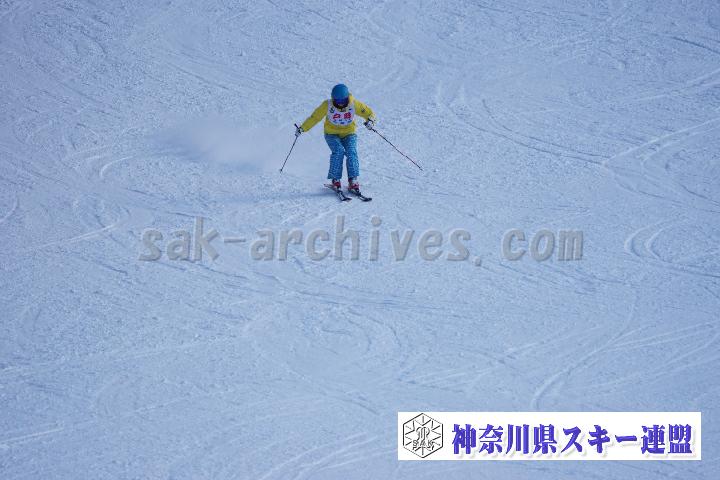 20170128_150943_1.jpg