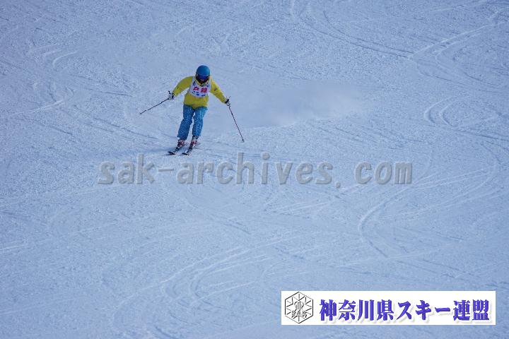 20170128_150944_0.jpg