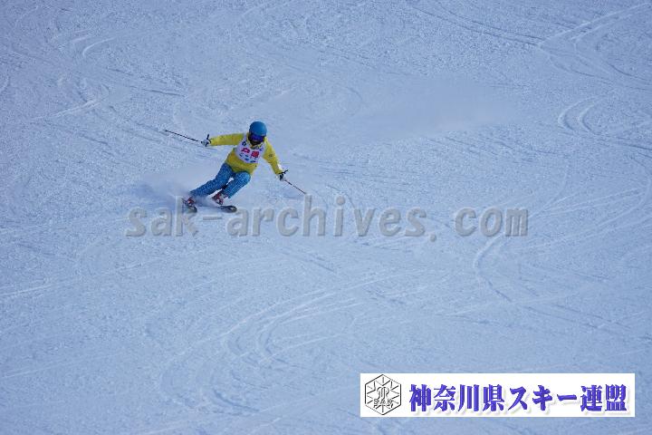 20170128_150944_1.jpg