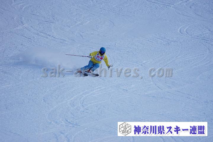 20170128_150944_2.jpg