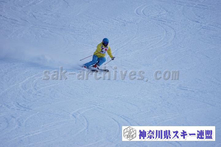 20170128_150945_0.jpg