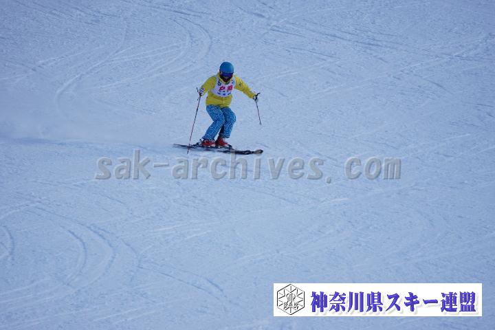 20170128_150945_1.jpg