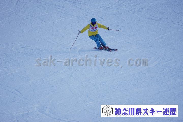 20170128_150945_2.jpg