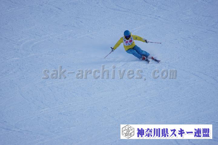 20170128_150946_0.jpg