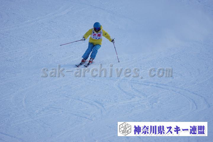 20170128_150947_0.jpg