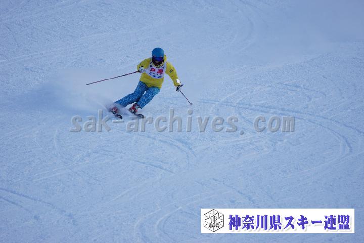 20170128_150947_1.jpg
