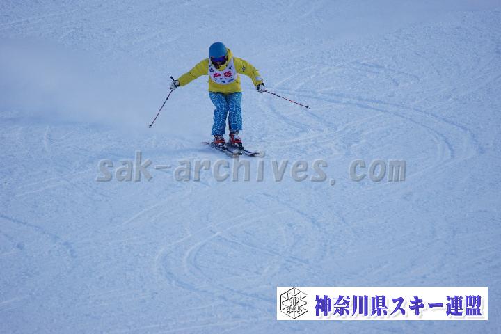 20170128_150947_2.jpg