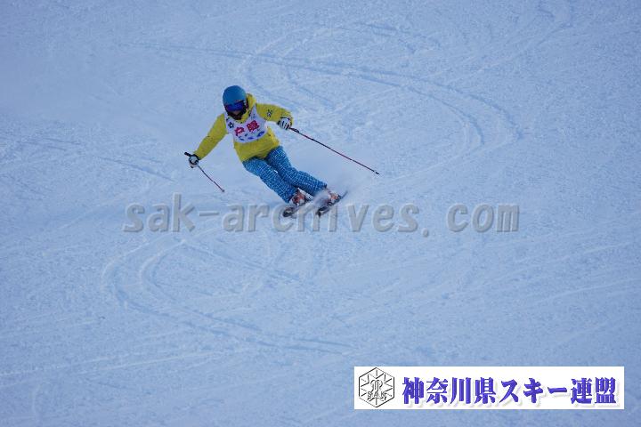 20170128_150948_0.jpg