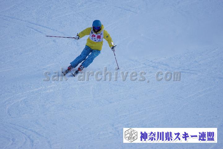 20170128_150948_2.jpg
