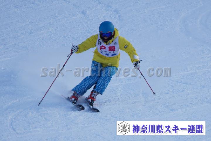 20170128_150949_0.jpg
