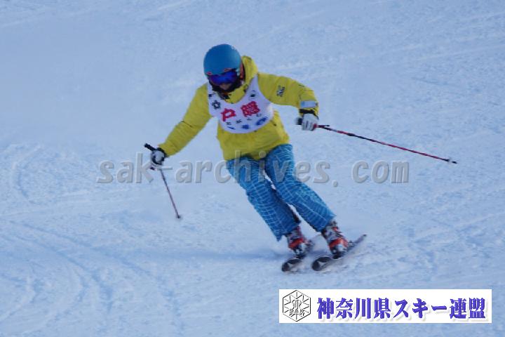 20170128_150949_1.jpg