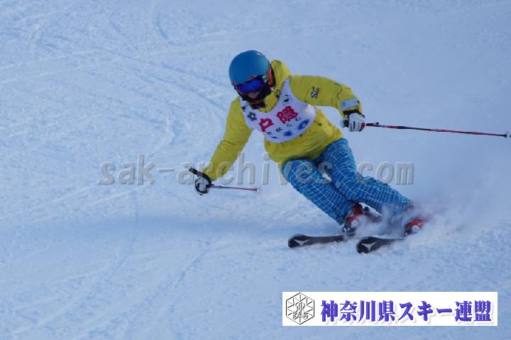 20170128_150949_2.jpg