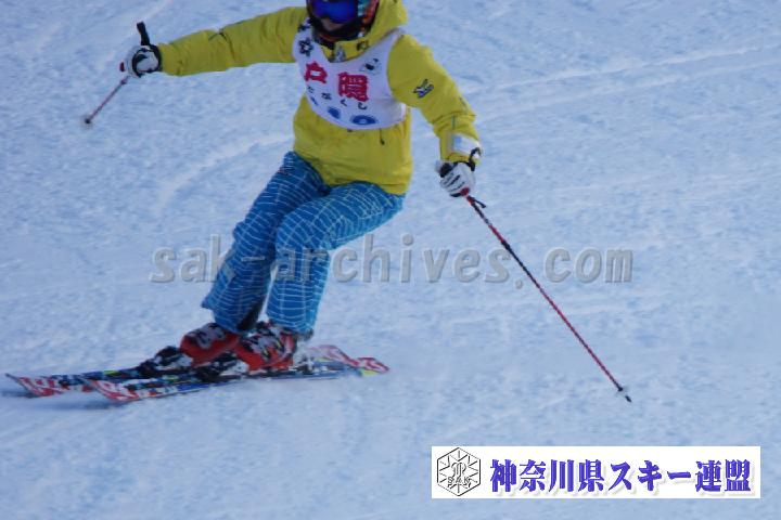 20170128_150950_2.jpg