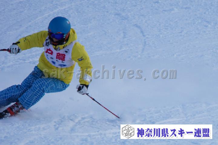 20170128_150951_0.jpg