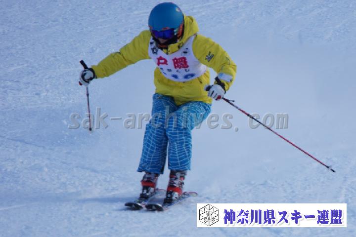20170128_150951_1.jpg