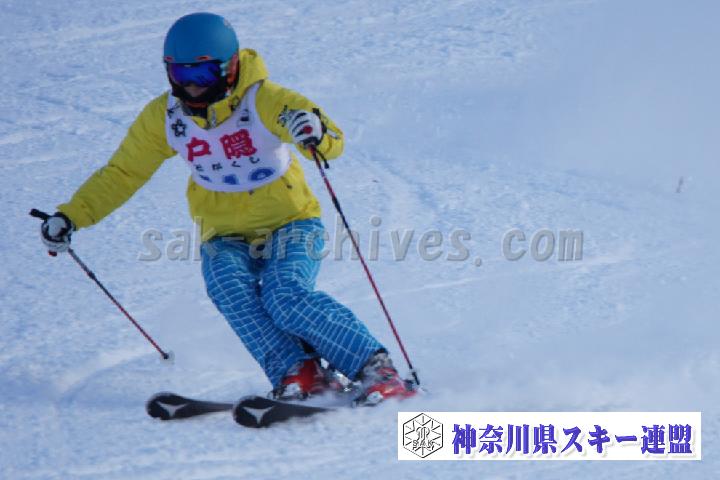 20170128_150951_2.jpg