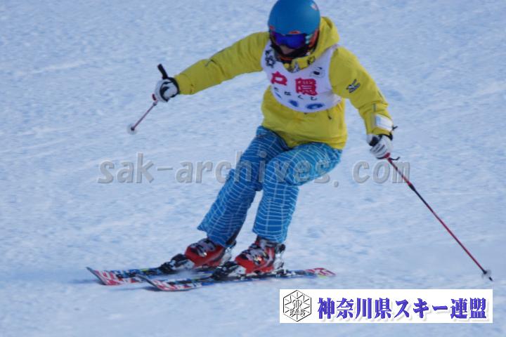 20170128_150952_0.jpg