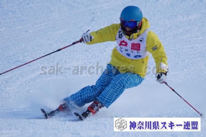 20170128_150952_1.jpg