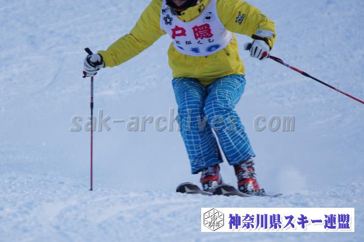 20170128_150952_2.jpg