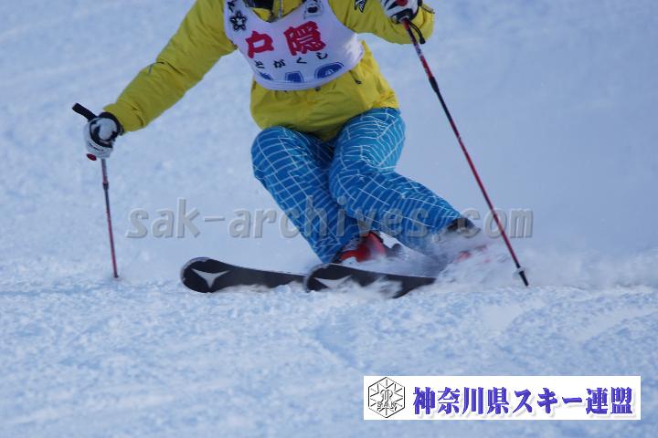 20170128_150953_0.jpg
