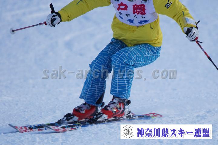 20170128_150953_1.jpg