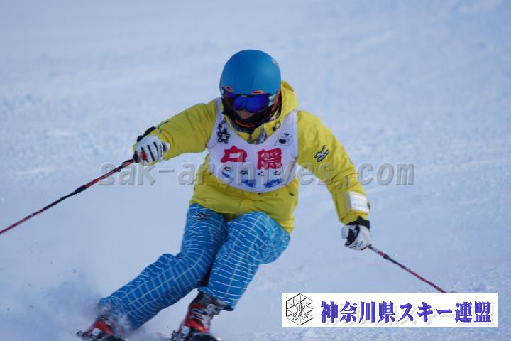 20170128_150954_0.jpg