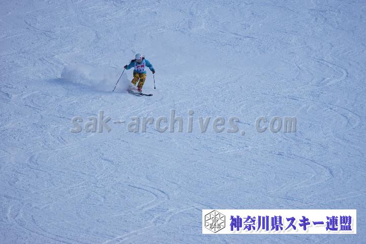 20170128_151012_2.jpg