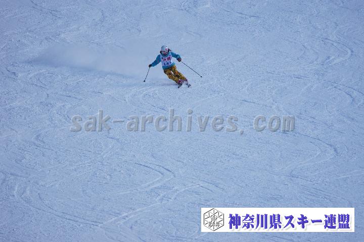 20170128_151013_0.jpg