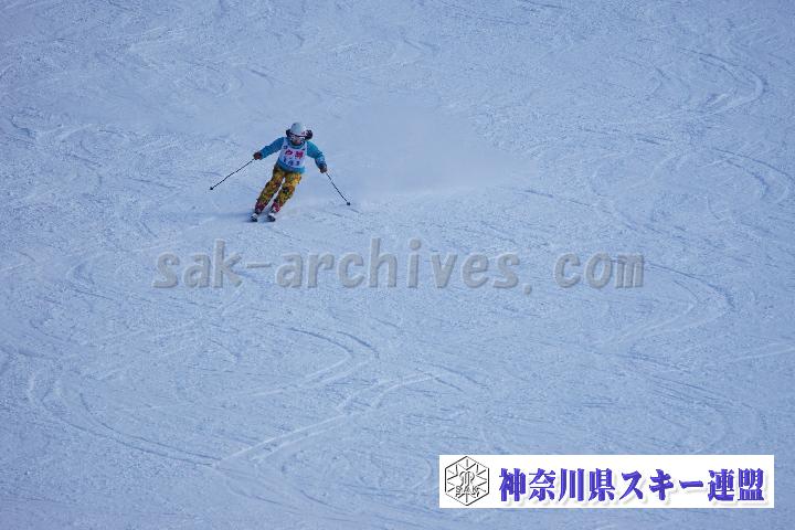 20170128_151013_2.jpg