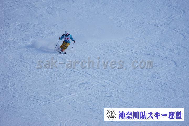 20170128_151014_0.jpg