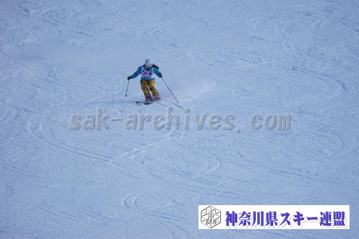 20170128_151014_2.jpg