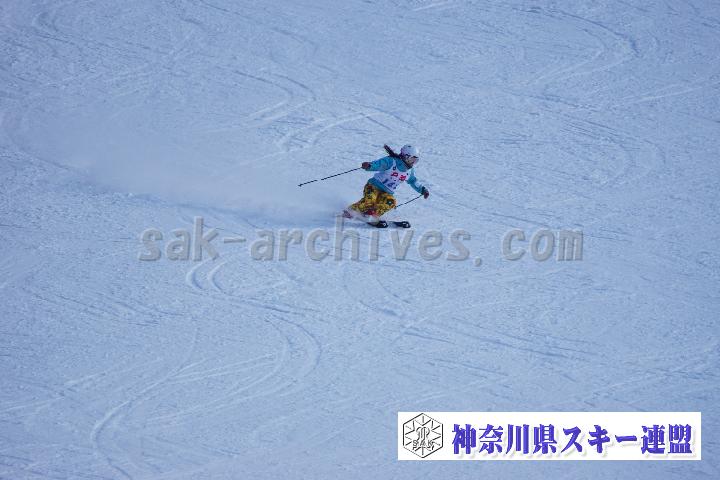 20170128_151016_0.jpg