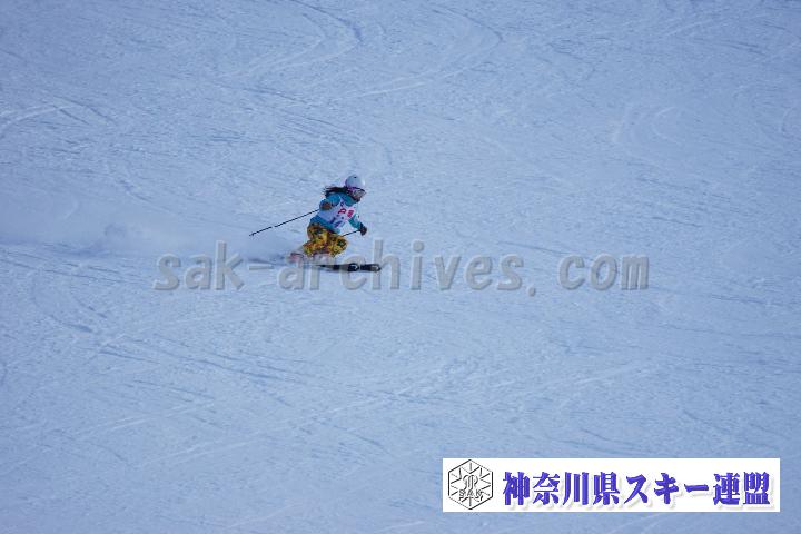 20170128_151016_1.jpg