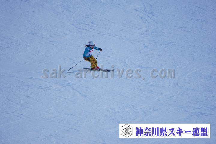 20170128_151017_0.jpg