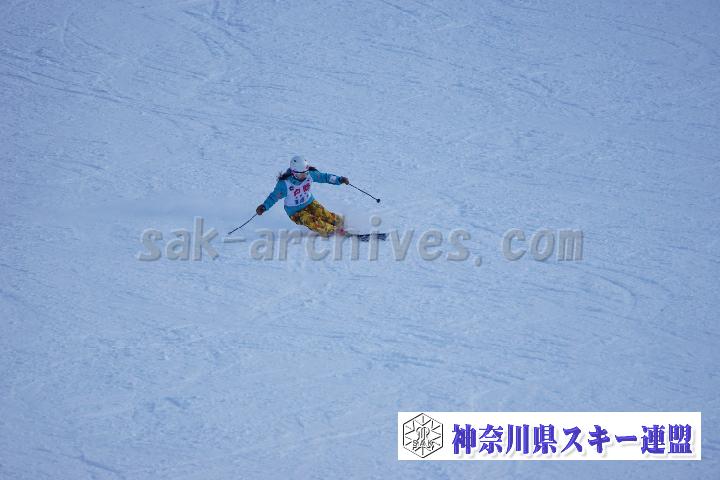 20170128_151017_1.jpg