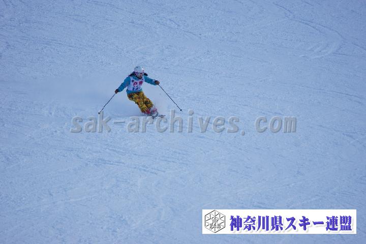 20170128_151017_2.jpg